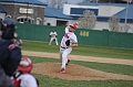 SU_2011-03-12 (482)